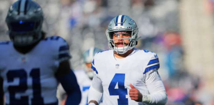 791DB2EB-2E3E-4EAA-89EC-0F059FB089F1